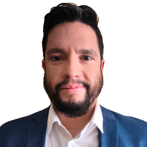 José A. Fernández - 1.1