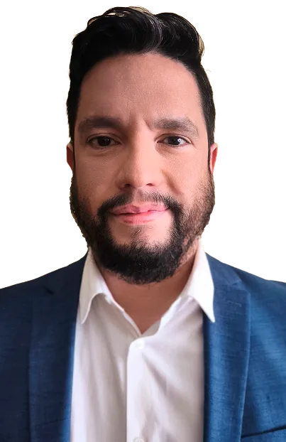José A. Fernández