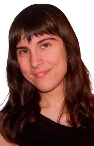 Marta Gil