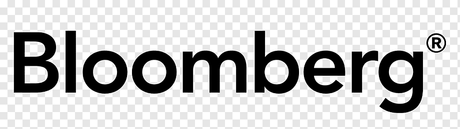 Bloomberg