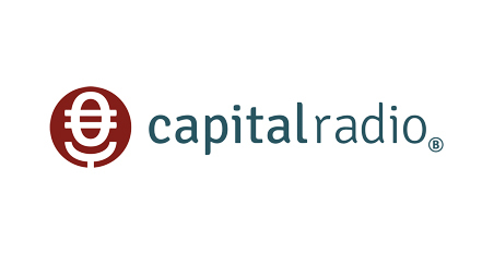 Capital Radio