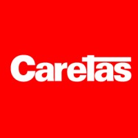Caretas