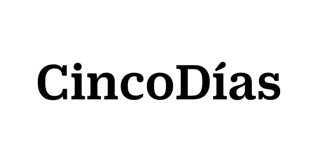 Cinco Días