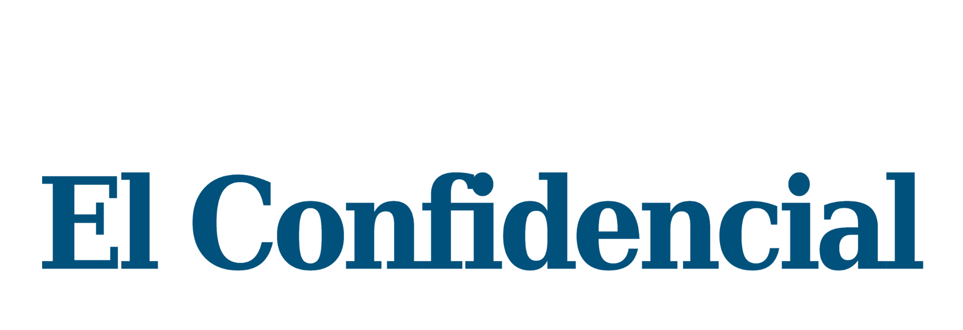 El Confidencial