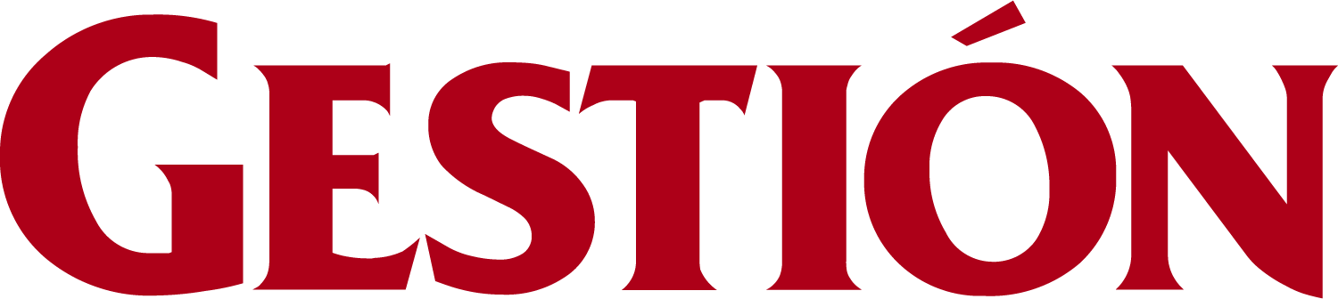 Gestión