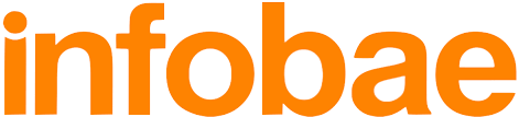 Infobae