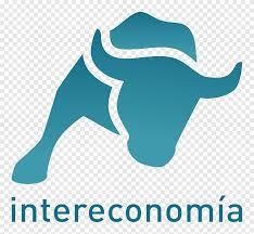 Intereconomía