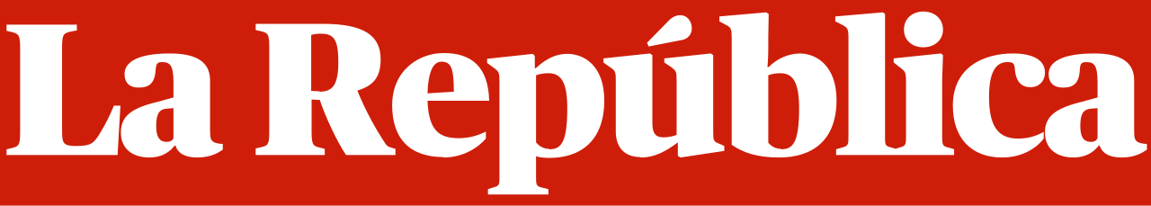 La República