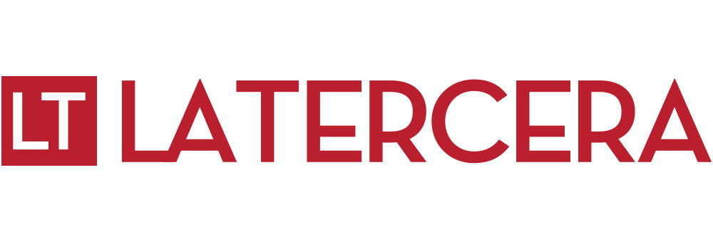La Tercera