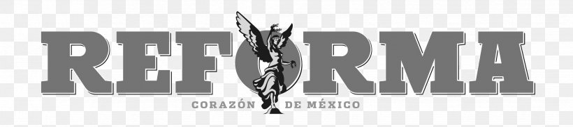 Reforma