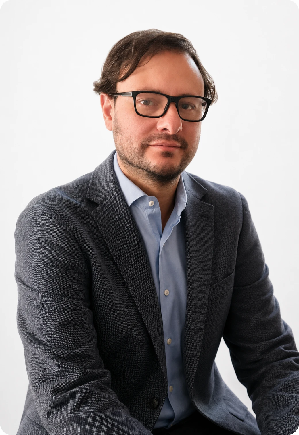 eduardo-andrade